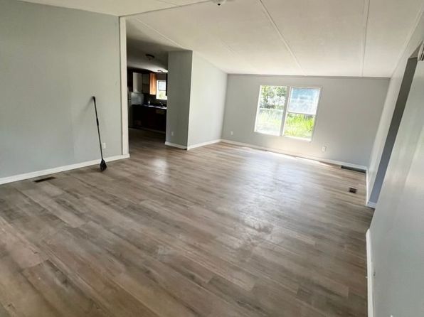 8318 County Road 643