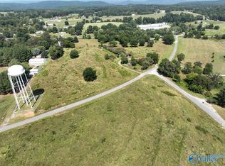 328 Buck Rd, Eva, AL 35621