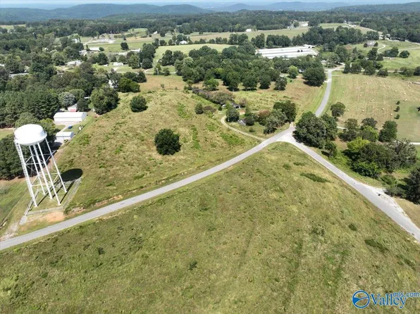 328 Buck Rd, Eva, AL 35621