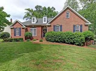 207 Chandeleur Dr #158, Mooresville, NC 28117