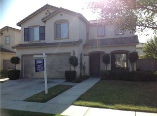 1643 Applegate St, Chula Vista, CA 91913