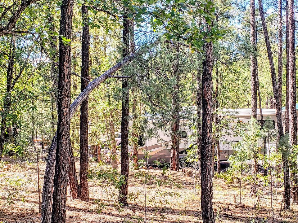2nd image of 2181 E Lariat Way