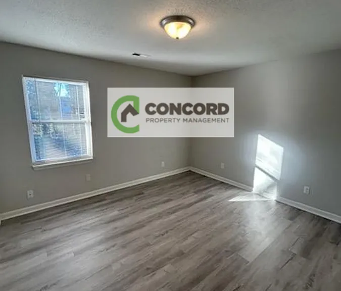 3010 Ingleside Dr #2C — Photo 13