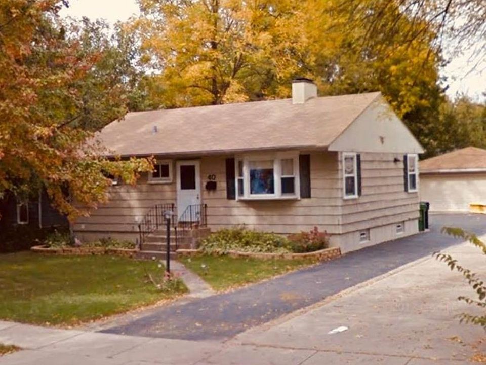 1st image of 40 W Potomac Ave