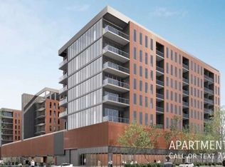 2410 Navigation Blvd #176, Houston, TX 77003