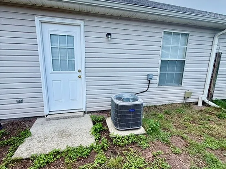 957 Tray Dr — Photo 24
