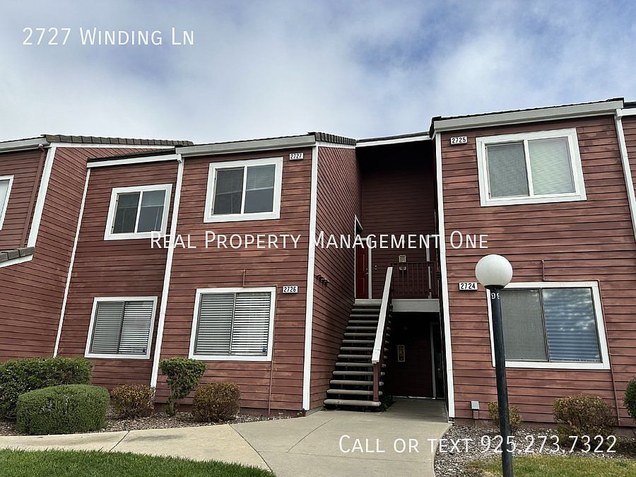 1st image of 2727 Winding Ln