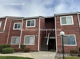 2727 Winding Ln, Antioch, CA 94531