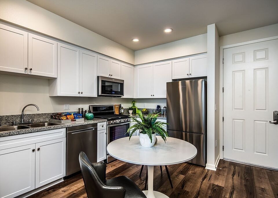 1st image of 1836 N Sichel St #205