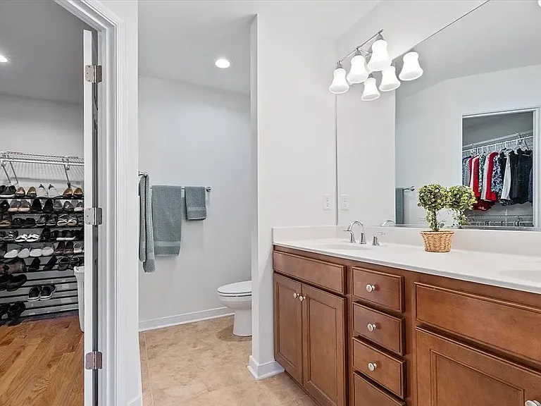 14309 Michaux Springs Dr — Photo 28
