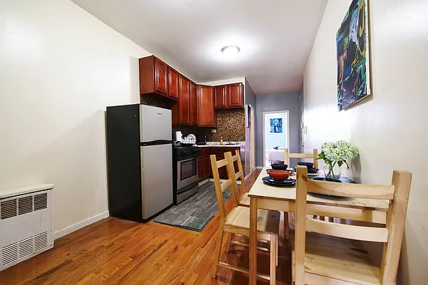 Rented by Osric Management LLC | media 16