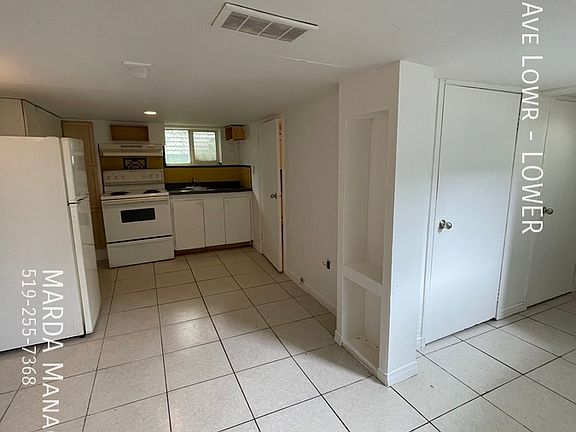 2nd image of 418 Caron Ave