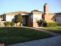 1st image of 3788 Hepburn Ave