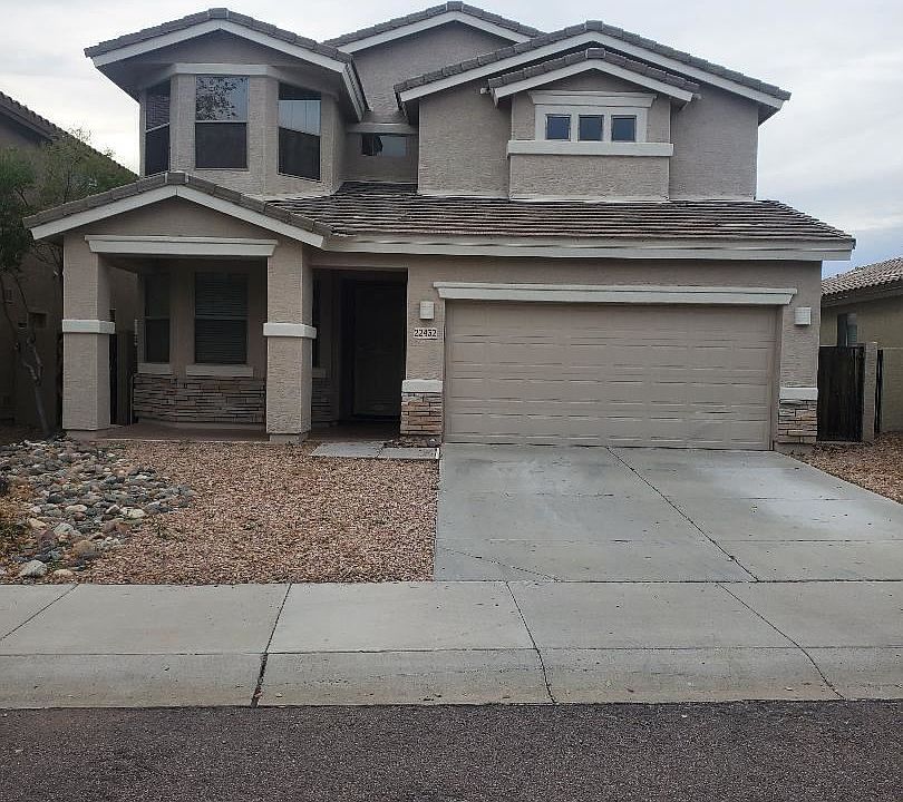 1st image of 22432 N 104th Ave
