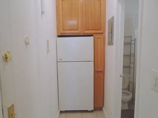 Rented by Prince Real Estate Associates LLC | media 35