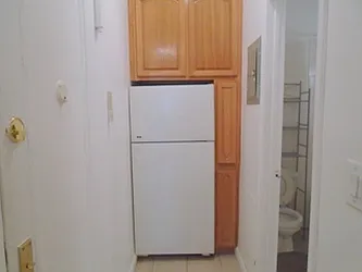 Rented by Prince Real Estate Associates LLC