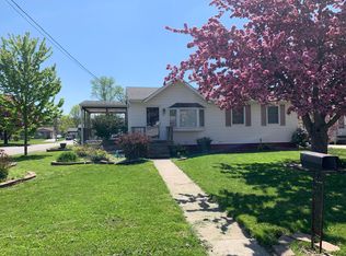 201 Greenhaven Rd, Council Bluffs, IA 51503