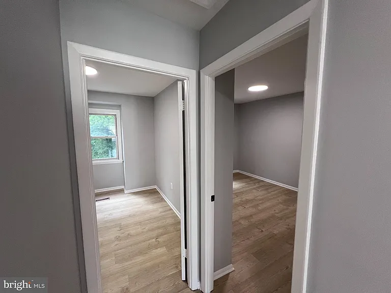 8238 Imperial Dr #7-C — Photo 21