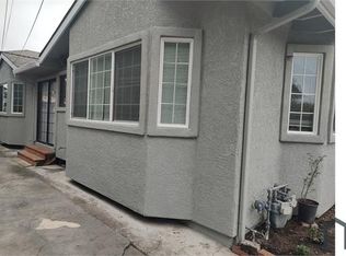 17A Gonda St, Watsonville, CA 95076