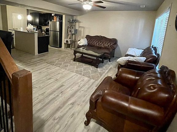 4th image of 8601 Westown Pkwy #22103