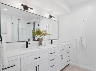 1082 Michelangelo Dr, Sunnyvale, CA 94087