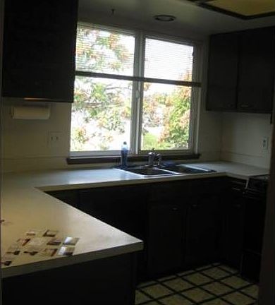 Kitchen-2