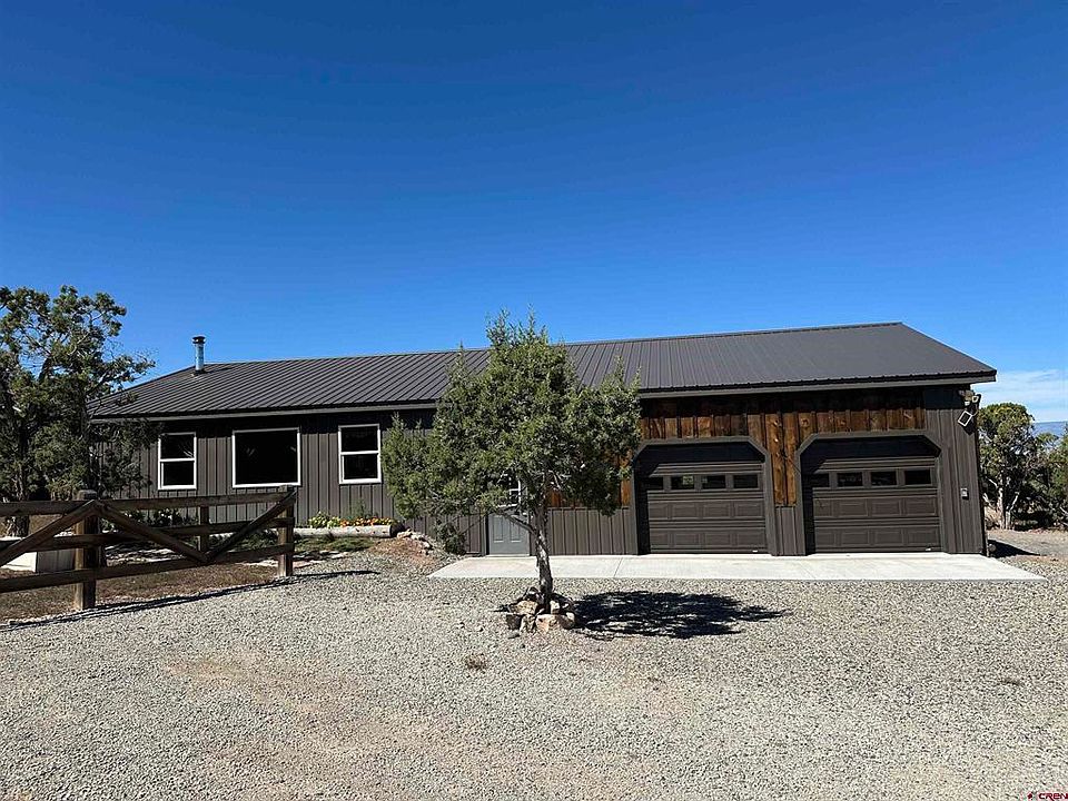 1st image of 34214 Fruitland Mesa Road