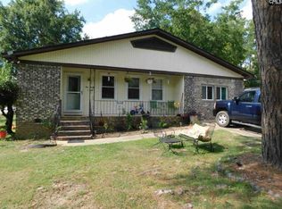 130 Ashbourne Rd, Irmo, SC 29063