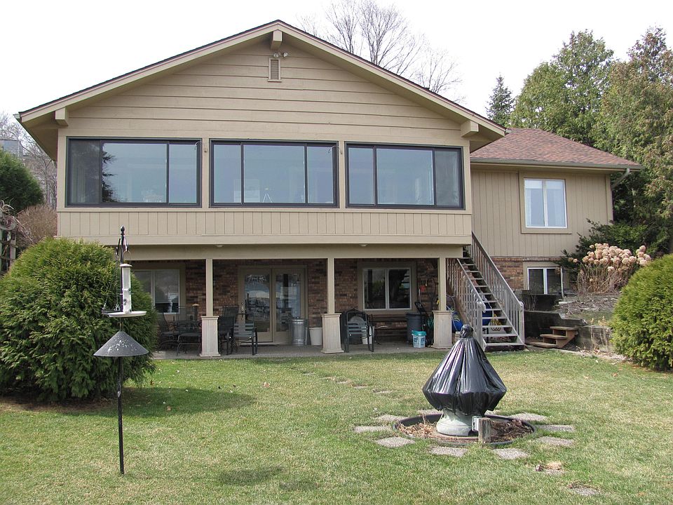 2nd image of 1090 Wildhurst Trl