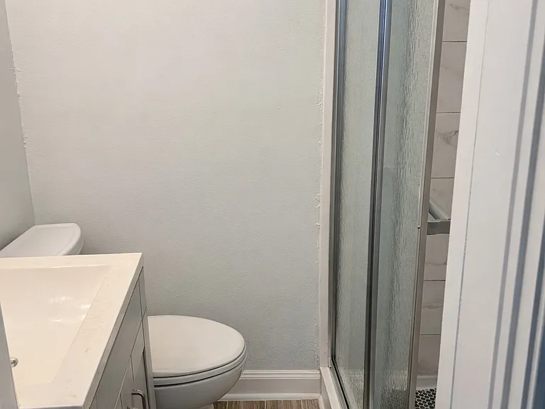 625 Jett St NW #4 — Photo 12