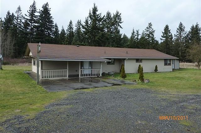 1st image of 18120 119th Ave SE
