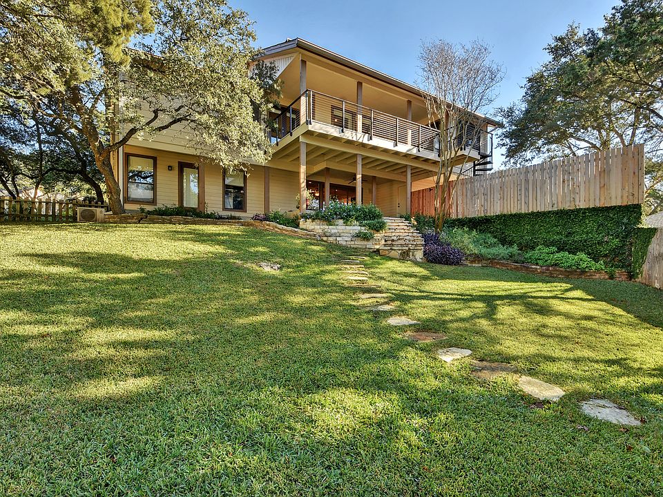1st image of 1800 Plumbrook Dr