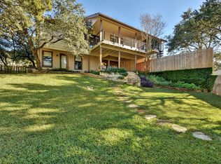 1800 Plumbrook Dr, Austin, TX 78746