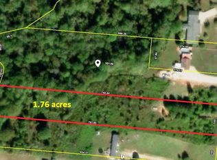 291 Grogan Rd, Woodruff, SC 29388