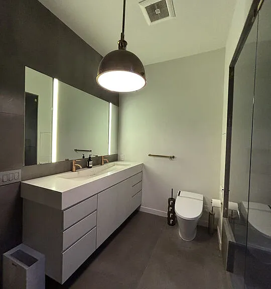 527 Molino St #401 — Photo 23