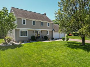 54 Silo Dr, Wethersfield, CT 06109