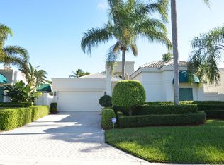 6068 NW 24th Ter, Boca Raton, FL 33496