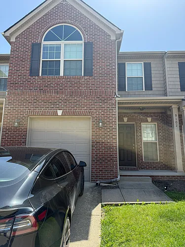 4464 Stuart Hall Blvd #9102 Photo 1