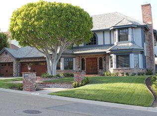 25871 Nellie Gail Rd, Laguna Hills, CA 92653