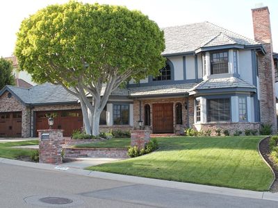 25871 Nellie Gail Rd, Laguna Hills, CA, 92653