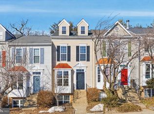4218 Ashmere Cir, Dumfries, VA 22025