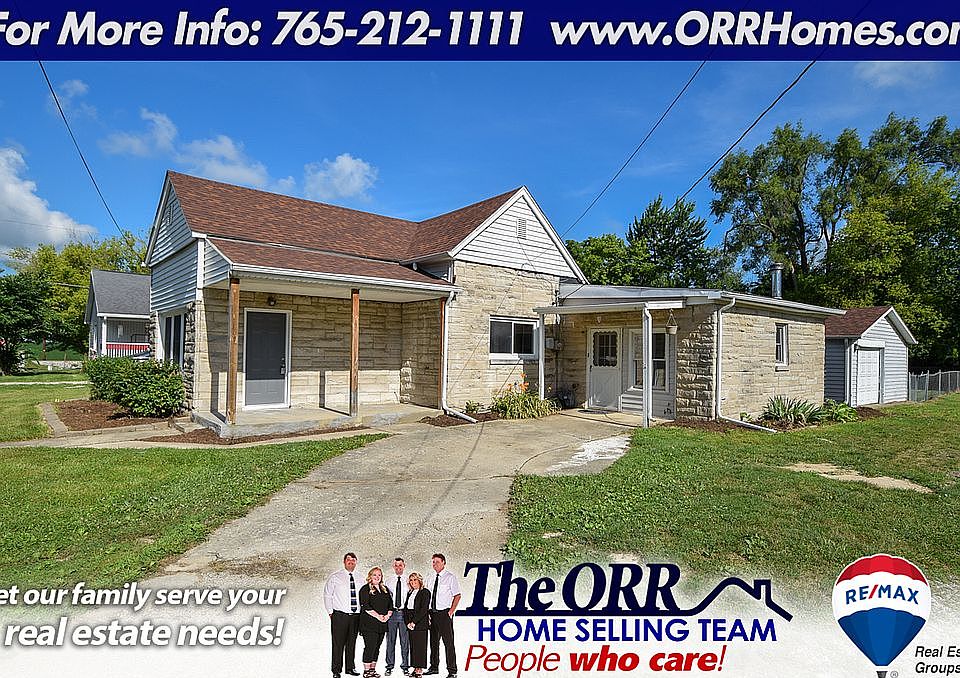 1st image of 1712 E Delta Dr