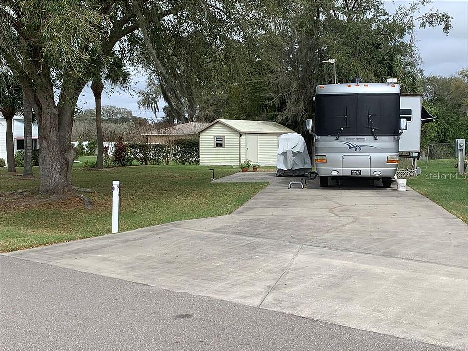 1st image of 5106 N Shore Dr