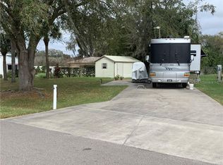 5106 N Shore Dr, Polk City, FL 33868