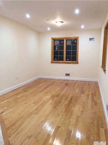 2nd image of 6417 228th St