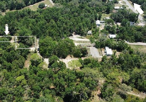 3rd image of 17308 Putter Ln #12