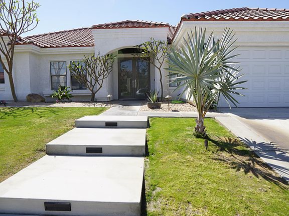 5th image of 79377 Calle Vista Verde