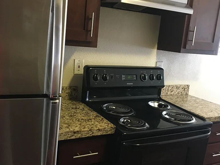4871 E Lane Ave — Photo 6
