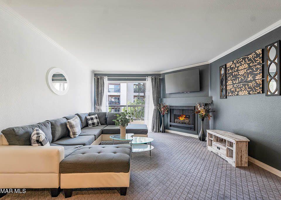 1st image of 5565 Canoga Ave APT 216