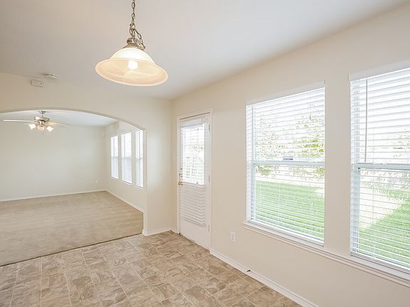 4th image of 16347 Bantam Ridge Ct